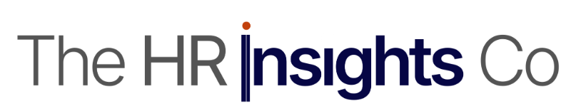 The HR Insights Co.